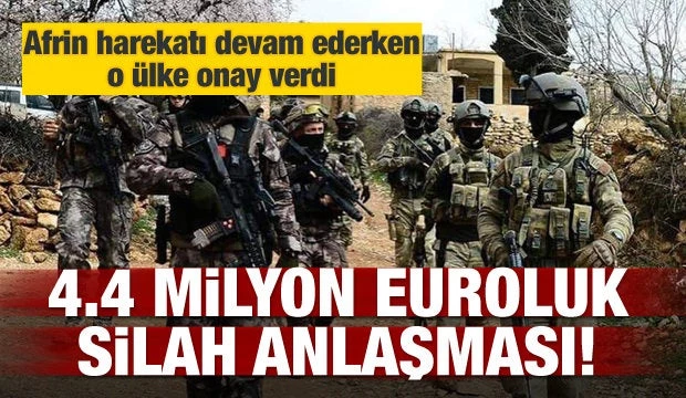 Η Γερμανία πουλάει όπλα στους Τούρκους για να σκοτώσουν τους Κούρδους